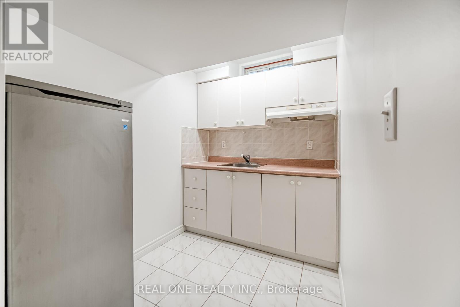 Photo 37 of 142 Frank Rivers Drive, Toronto ON