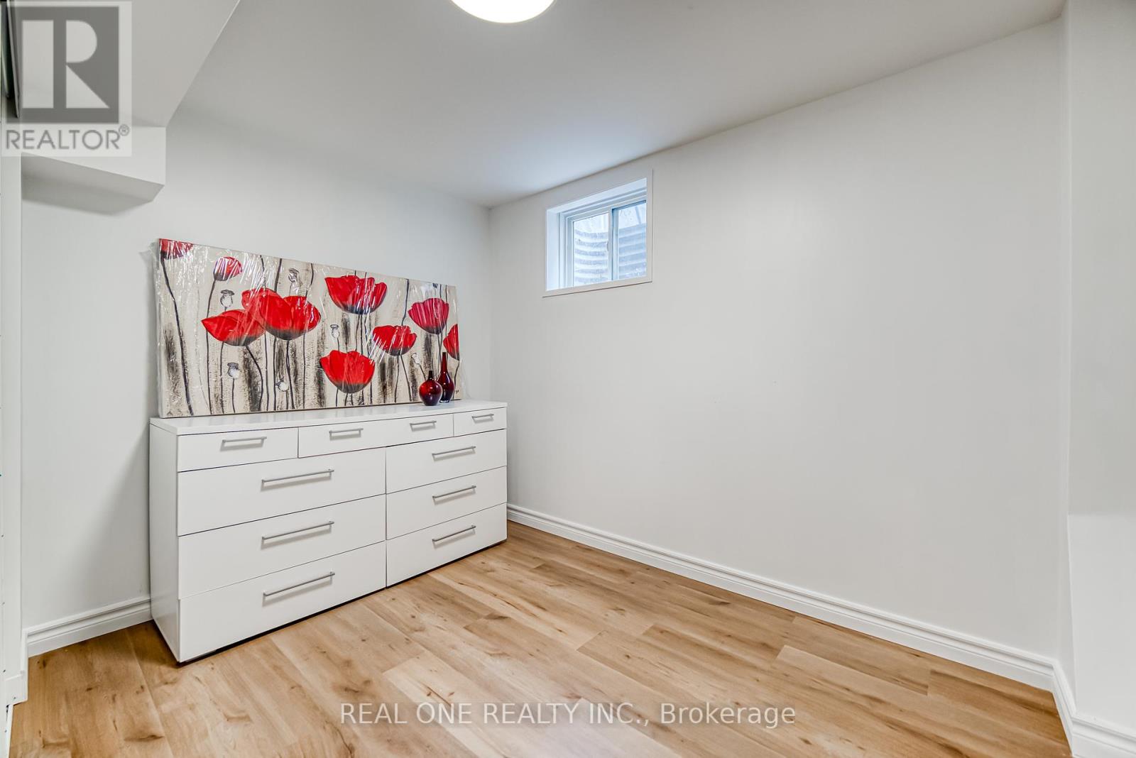 Photo 38 of 142 Frank Rivers Drive, Toronto ON