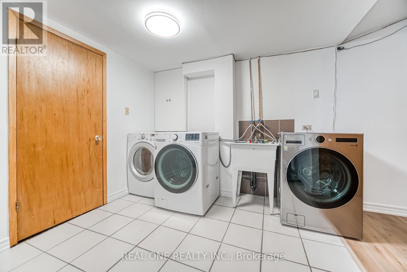 Photo 39 of 142 Frank Rivers Drive, Toronto ON