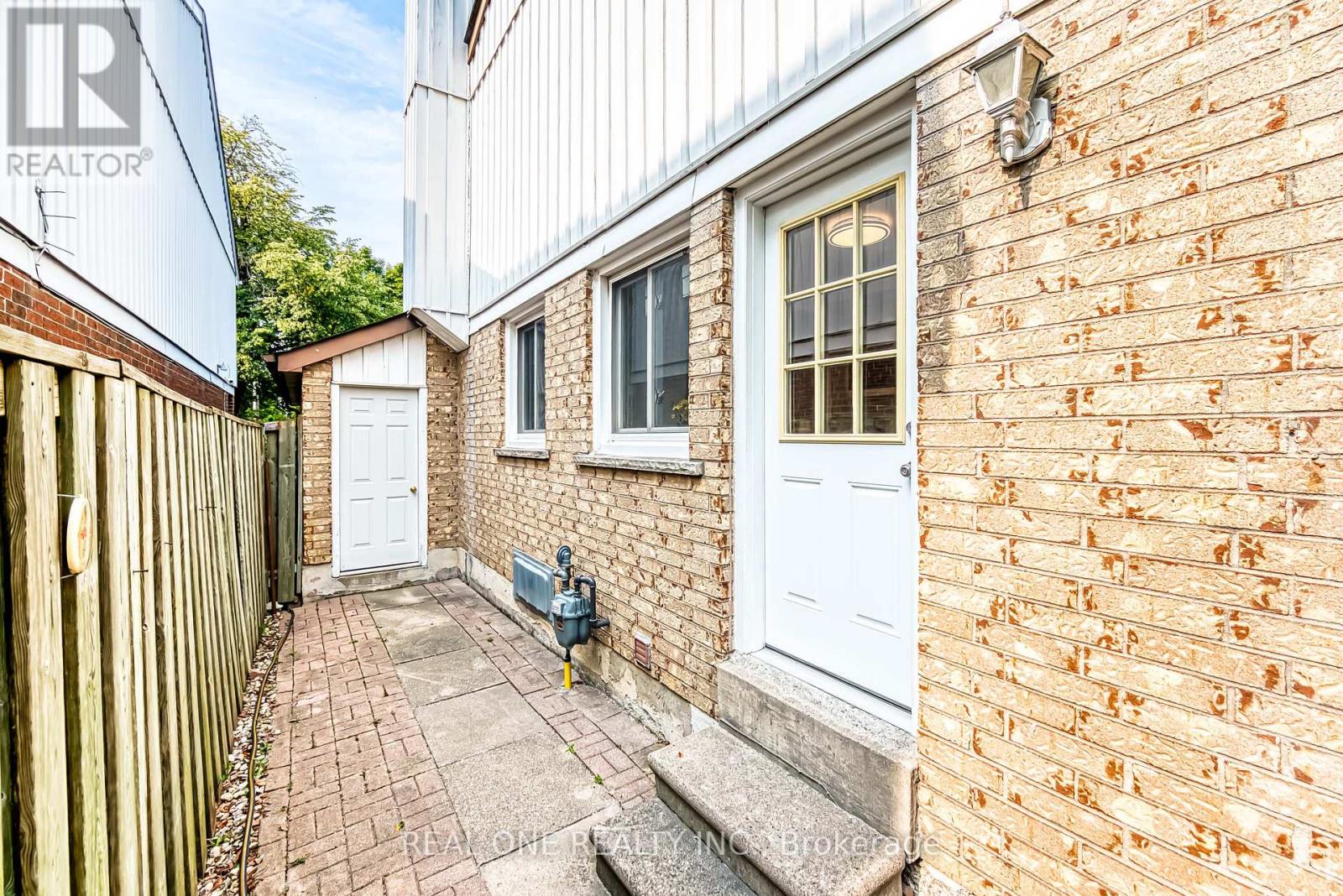 Photo 41 of 142 Frank Rivers Drive, Toronto ON