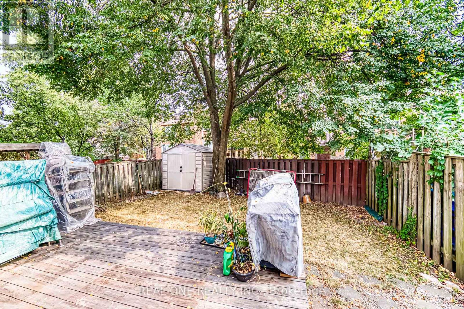 Photo 42 of 142 Frank Rivers Drive, Toronto ON