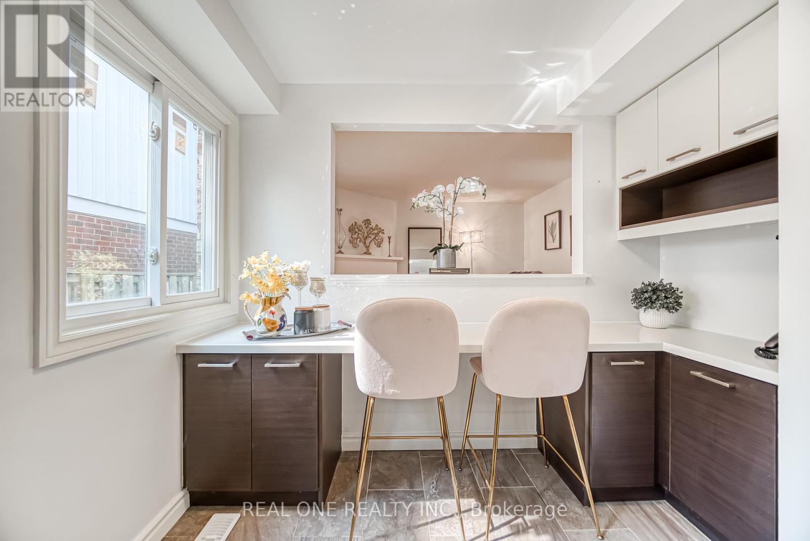 Photo 8 of 142 Frank Rivers Drive, Toronto ON