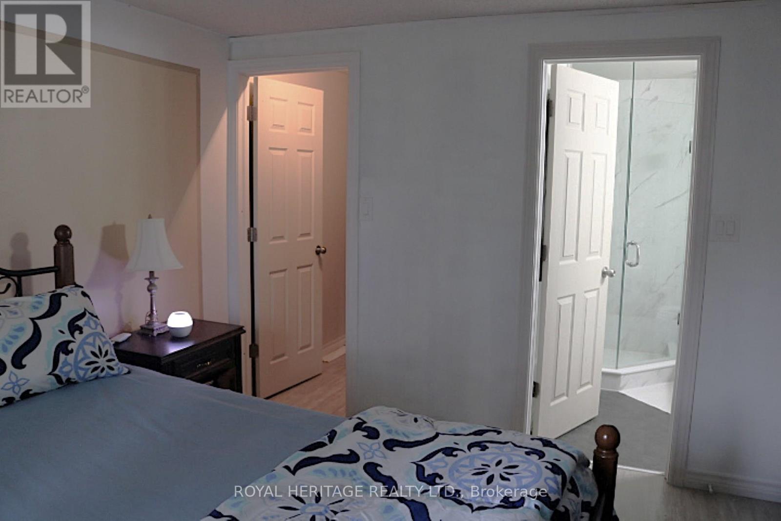 Photo 22 of 89 320 Blackthorn Street, Oshawa ON