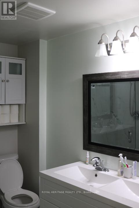 Photo 9 of 89 320 Blackthorn Street, Oshawa ON