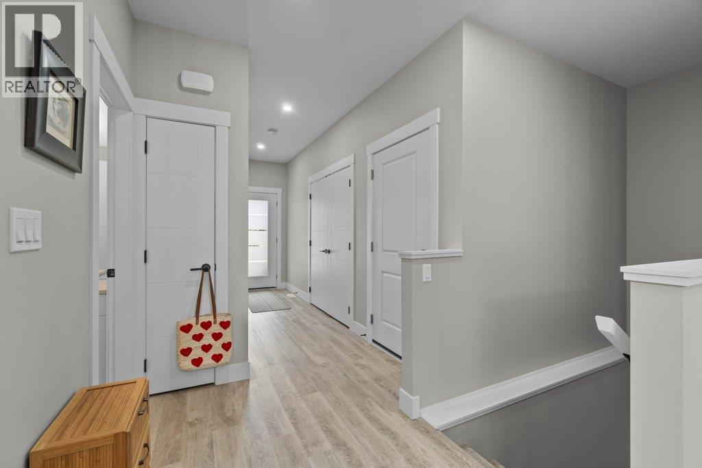 Photo 11 of 2810 15 Avenue Ne Unit 26, Salmon Arm BC