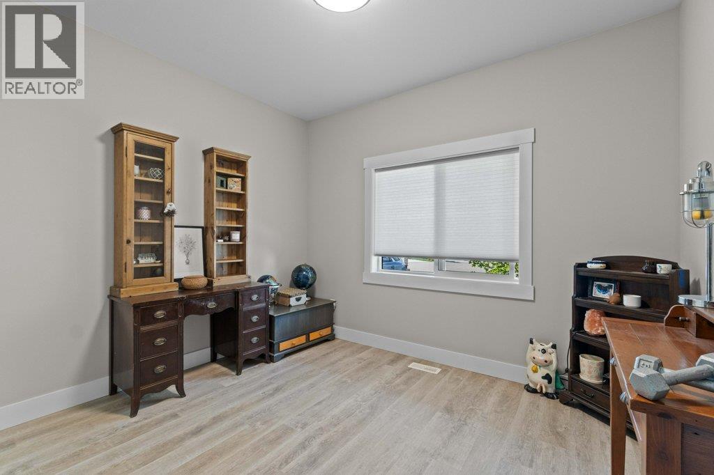 Photo 12 of 2810 15 Avenue Ne Unit 26, Salmon Arm BC