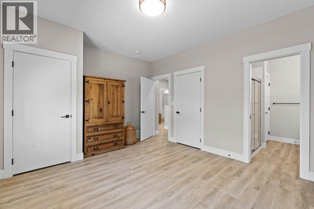 Photo 15 of 2810 15 Avenue Ne Unit 26, Salmon Arm BC