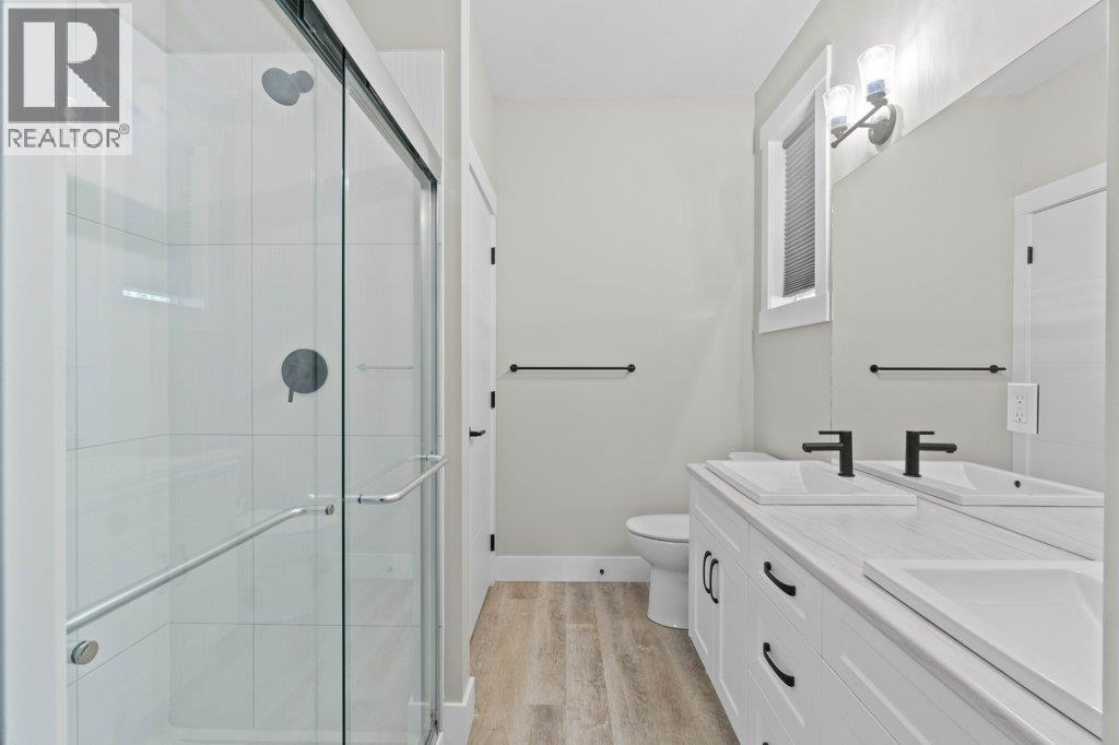Photo 16 of 2810 15 Avenue Ne Unit 26, Salmon Arm BC