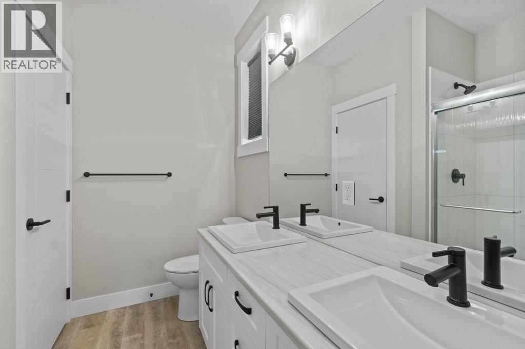 Photo 17 of 2810 15 Avenue Ne Unit 26, Salmon Arm BC