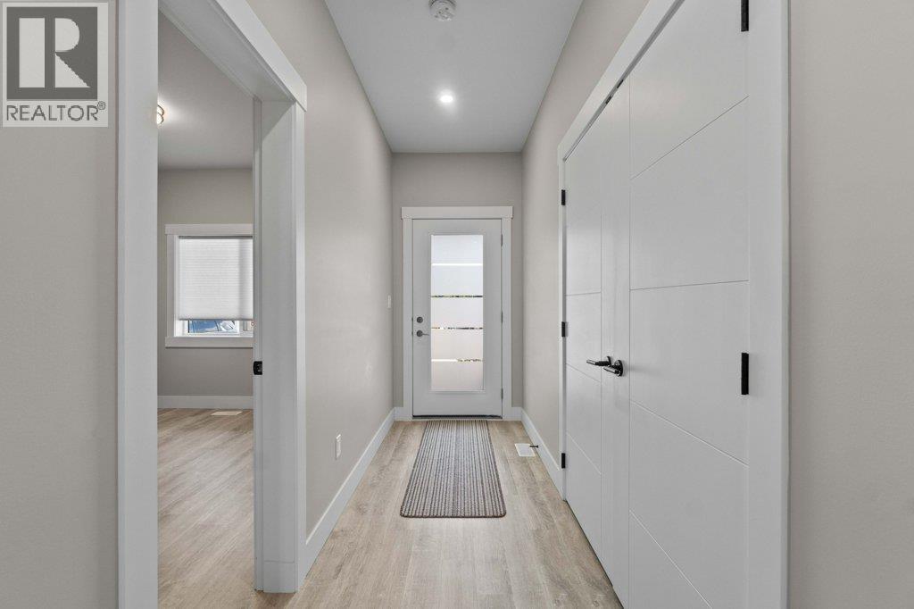 Photo 2 of 2810 15 Avenue Ne Unit 26, Salmon Arm BC