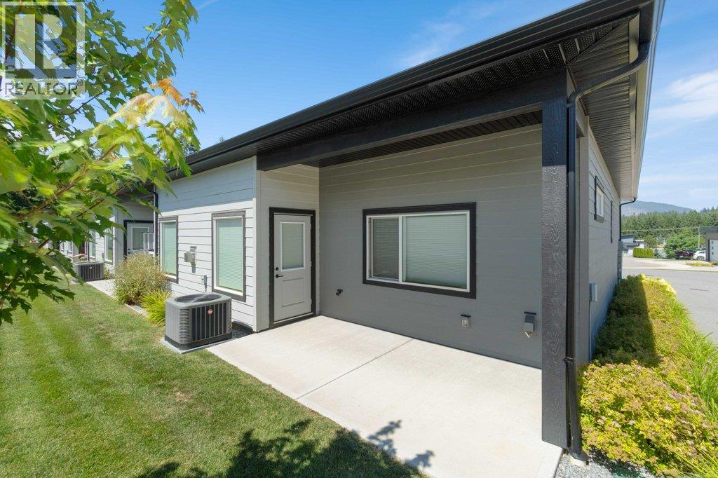 Photo 21 of 2810 15 Avenue Ne Unit 26, Salmon Arm BC