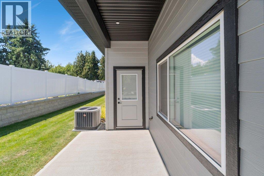 Photo 22 of 2810 15 Avenue Ne Unit 26, Salmon Arm BC