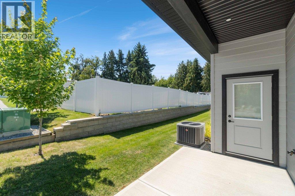 Photo 23 of 2810 15 Avenue Ne Unit 26, Salmon Arm BC