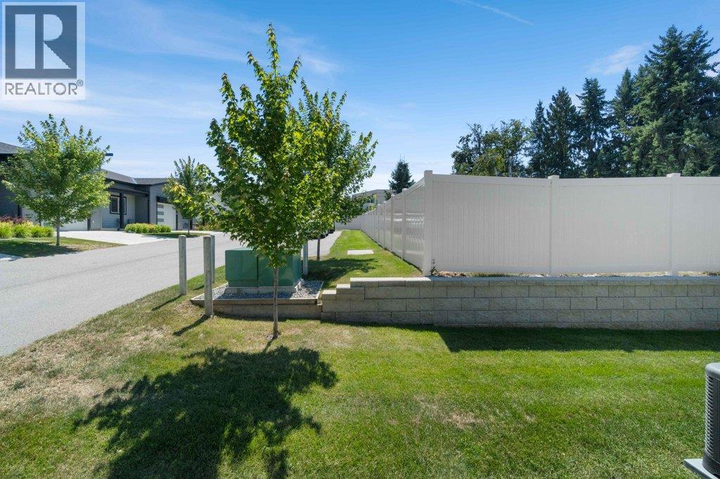 Photo 24 of 2810 15 Avenue Ne Unit 26, Salmon Arm BC