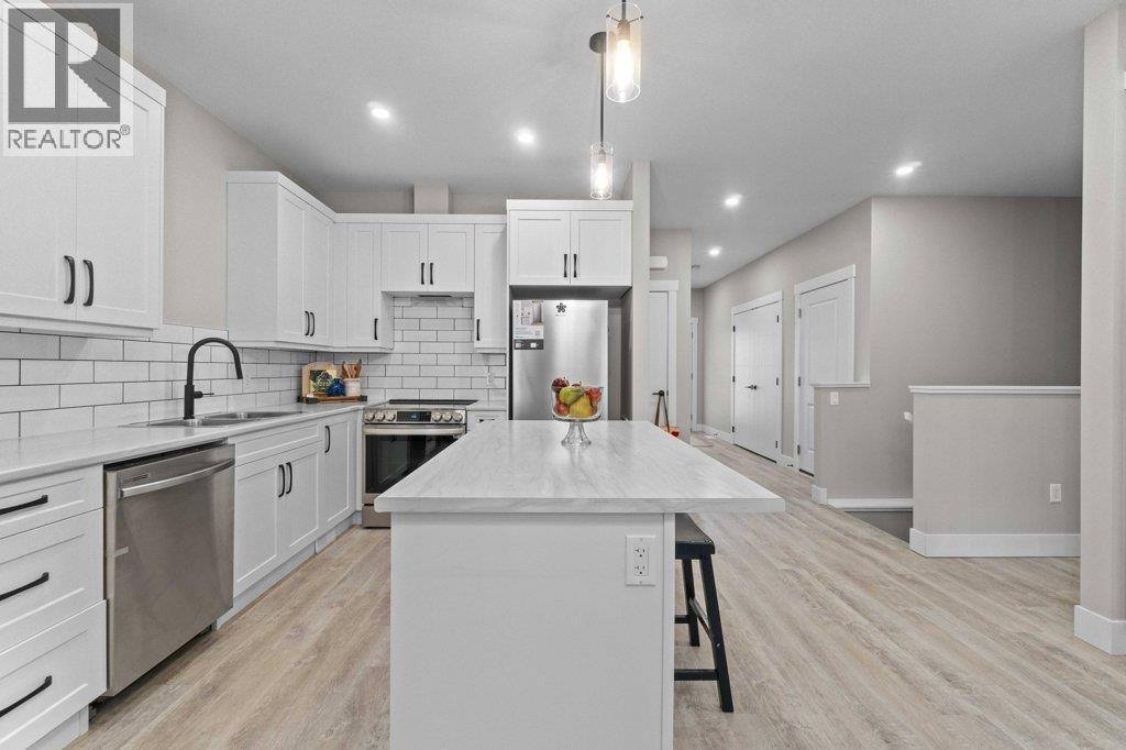 Photo 3 of 2810 15 Avenue Ne Unit 26, Salmon Arm BC