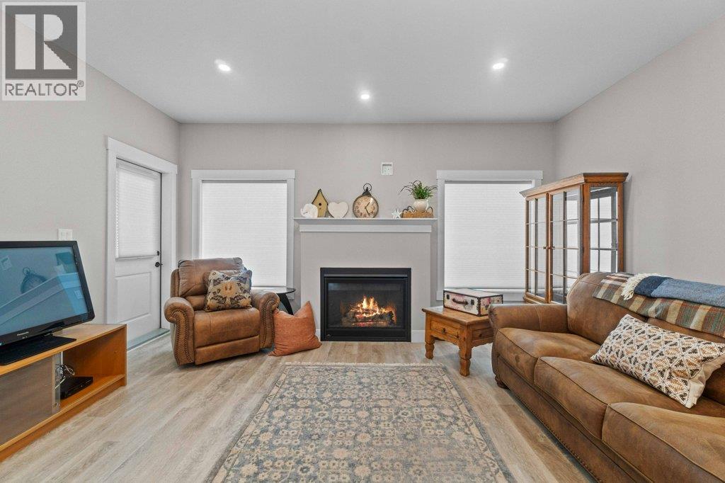 Photo 8 of 2810 15 Avenue Ne Unit 26, Salmon Arm BC