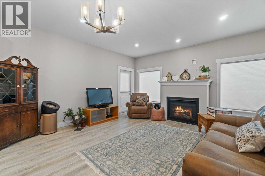 Photo 9 of 2810 15 Avenue Ne Unit 26, Salmon Arm BC