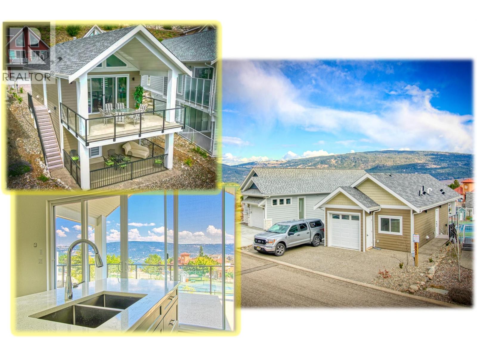 #336-6857 Madrid Way, Kelowna