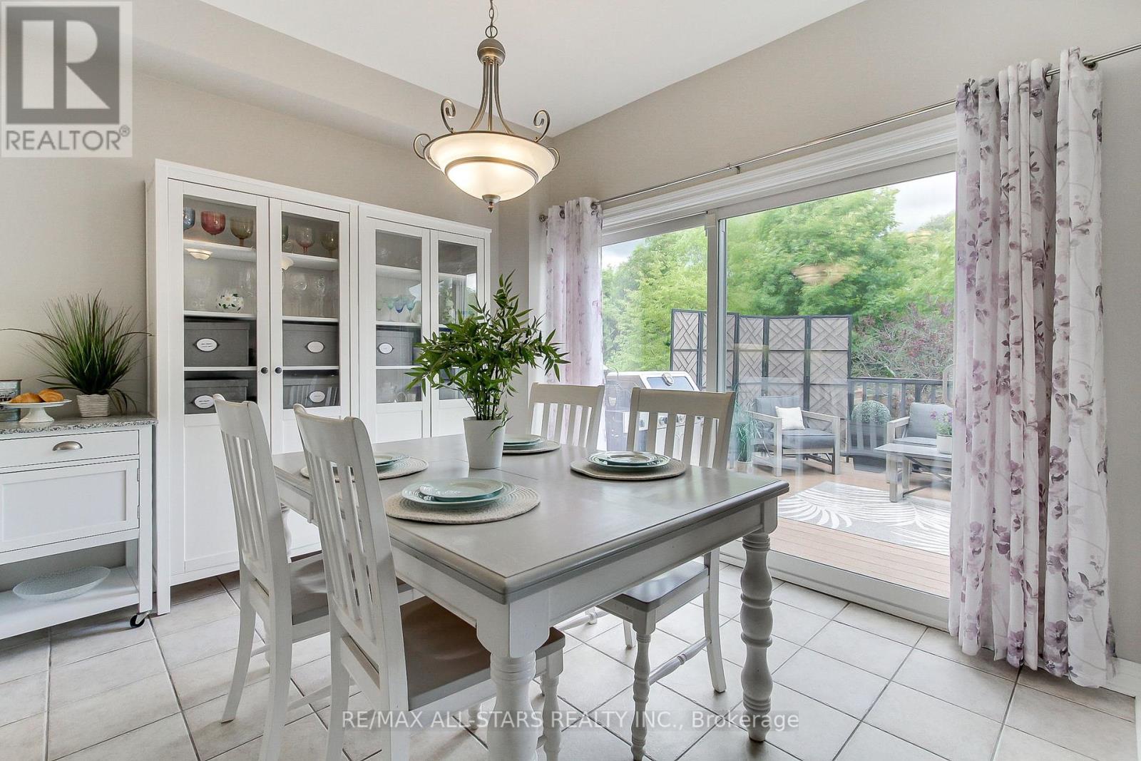 Photo 16 of 20 James Ratcliff Avenue, Whitchurchstouffville ON
