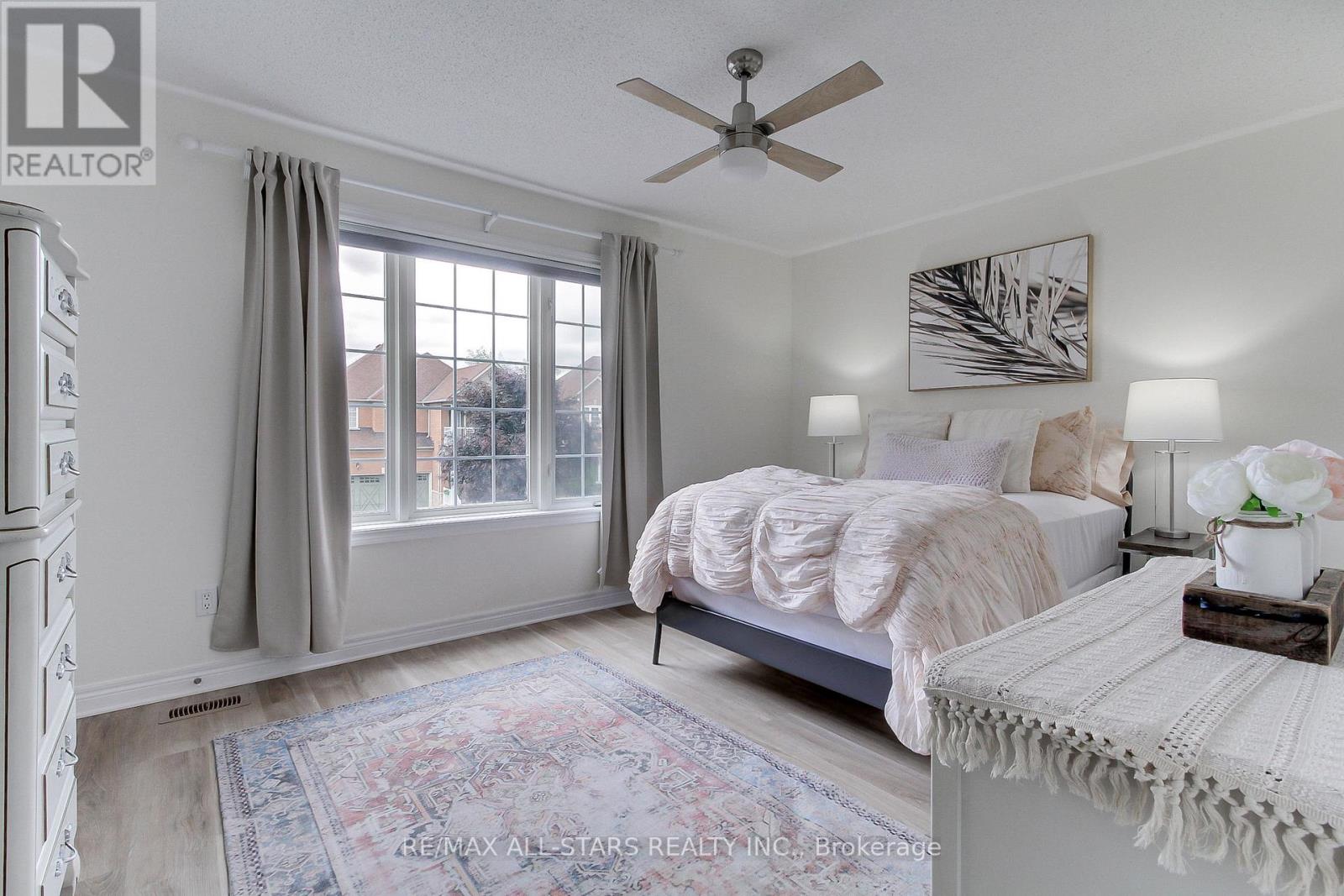 Photo 28 of 20 James Ratcliff Avenue, Whitchurchstouffville ON