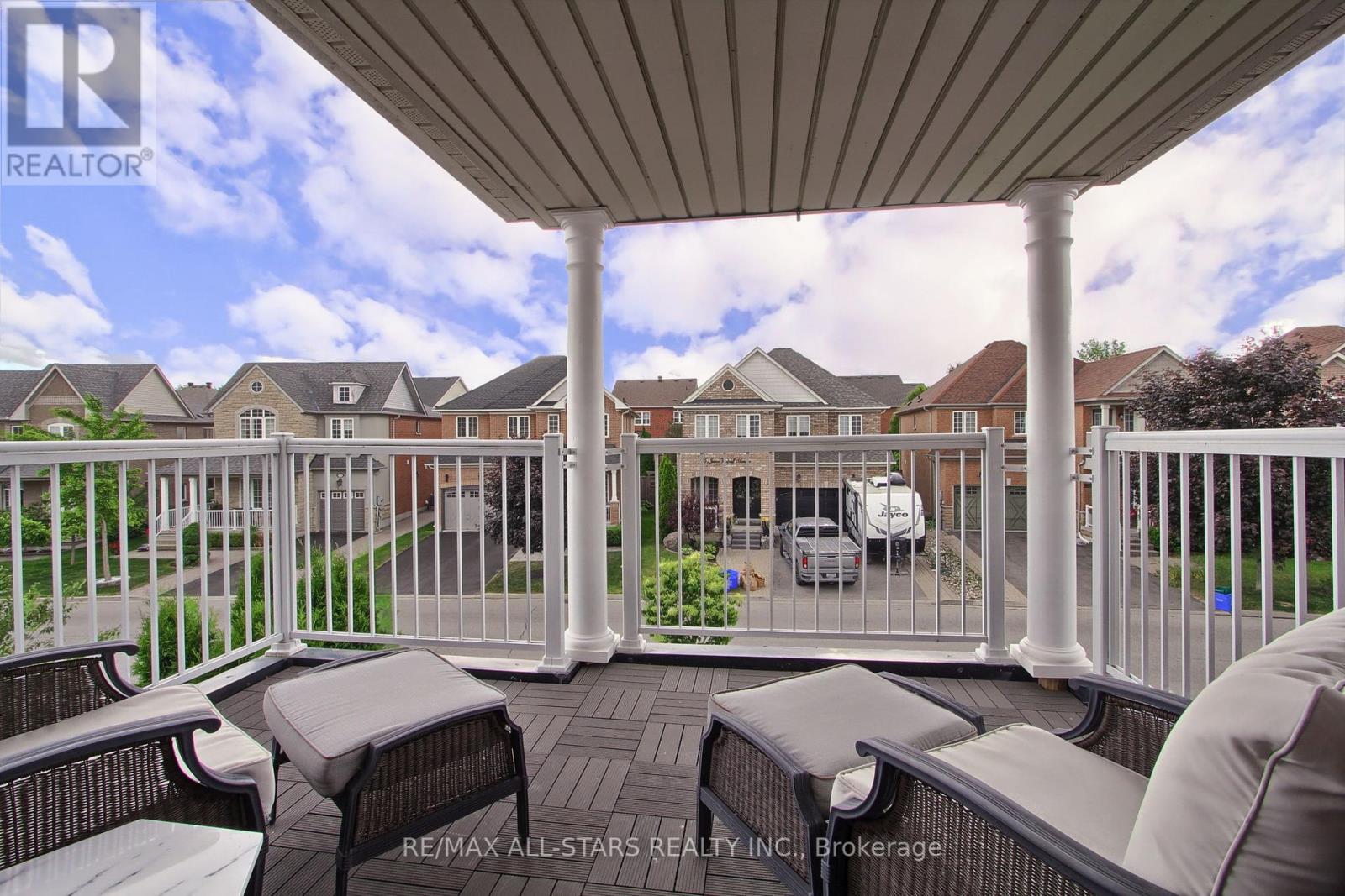 Photo 30 of 20 James Ratcliff Avenue, Whitchurchstouffville ON