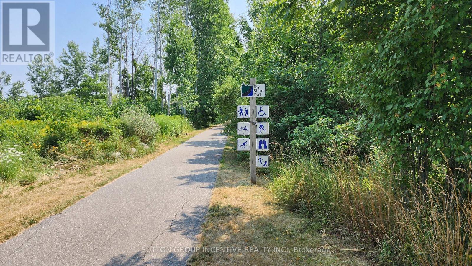 Photo 13 of 856 Ney Avenue, Tay ON