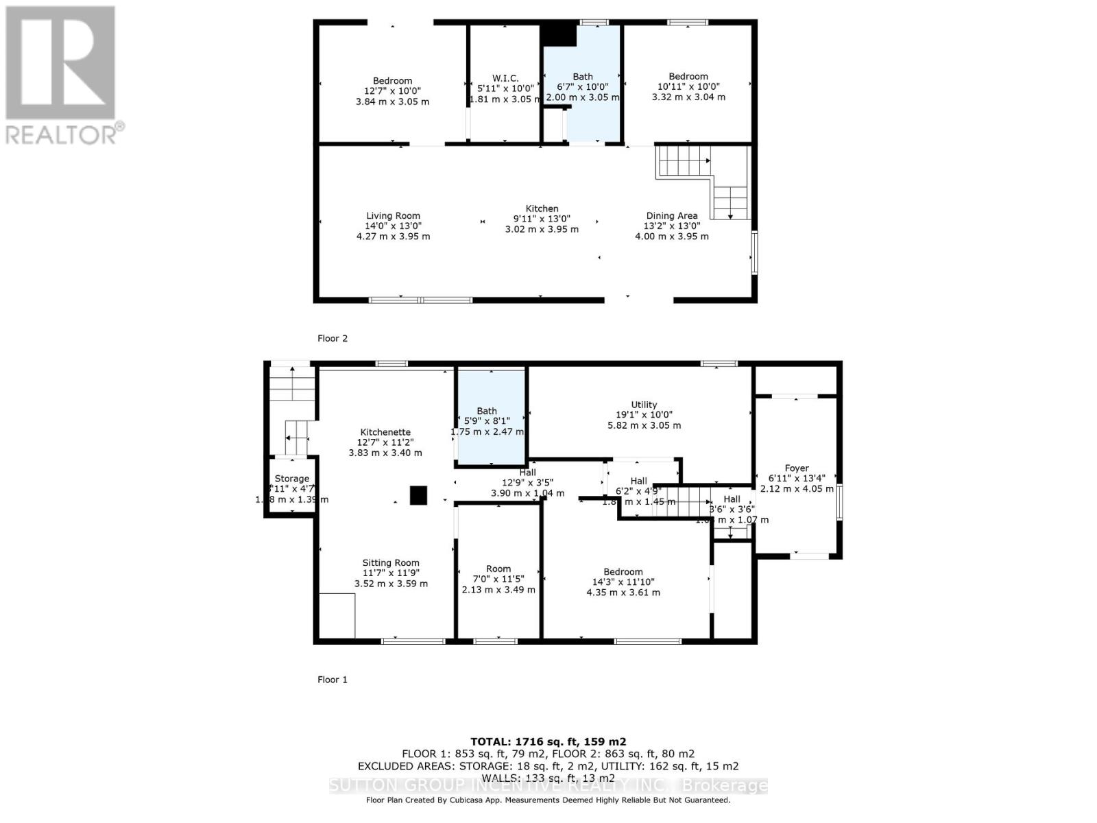 Photo 3 of 856 Ney Avenue, Tay ON