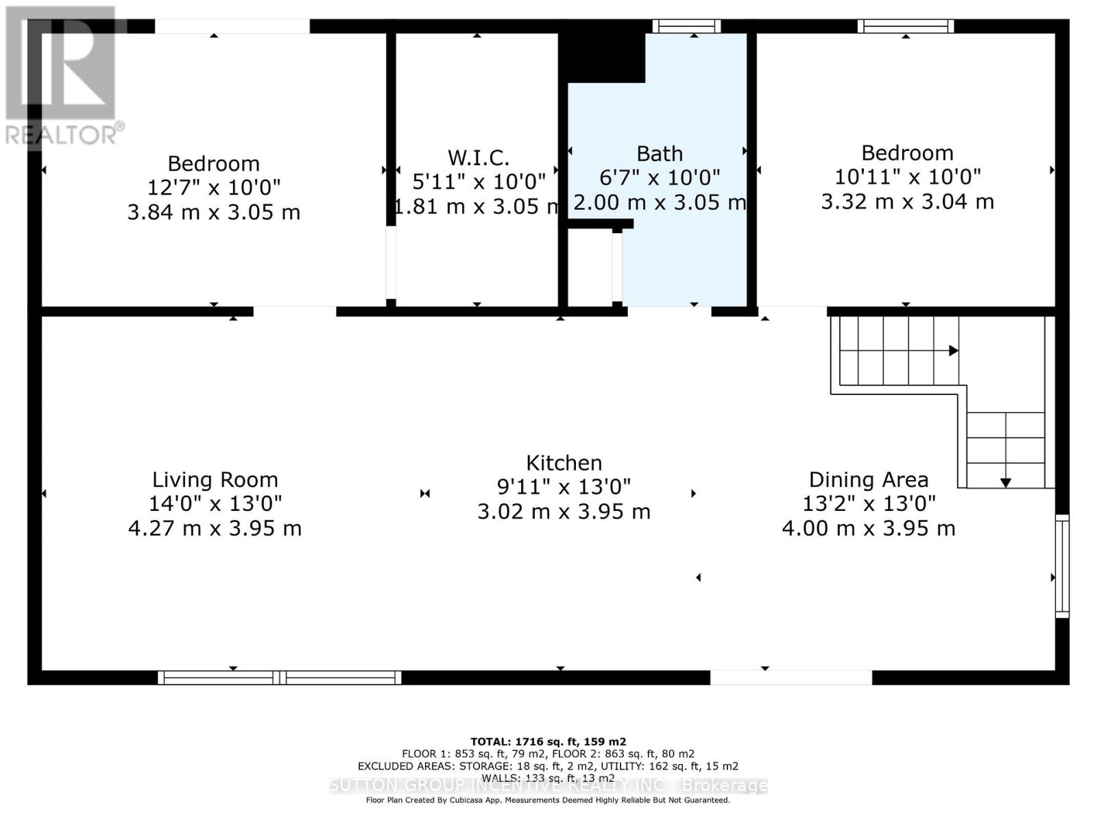 Photo 4 of 856 Ney Avenue, Tay ON