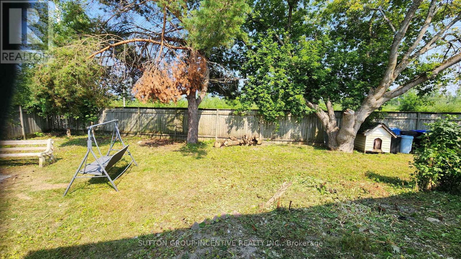 Photo 5 of 856 Ney Avenue, Tay ON