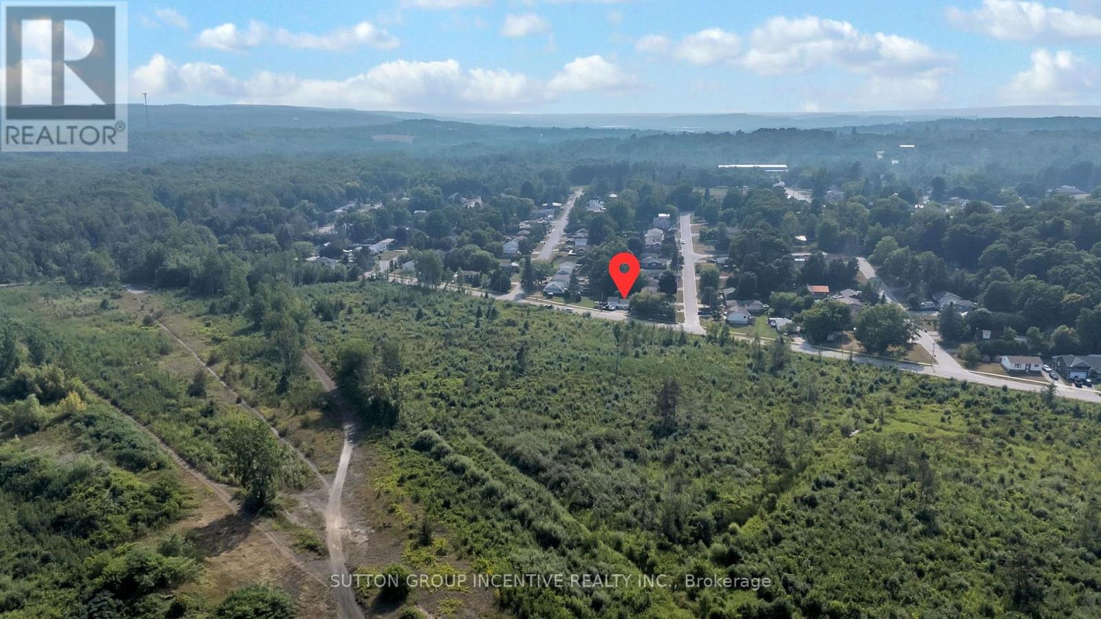 Photo 9 of 856 Ney Avenue, Tay ON
