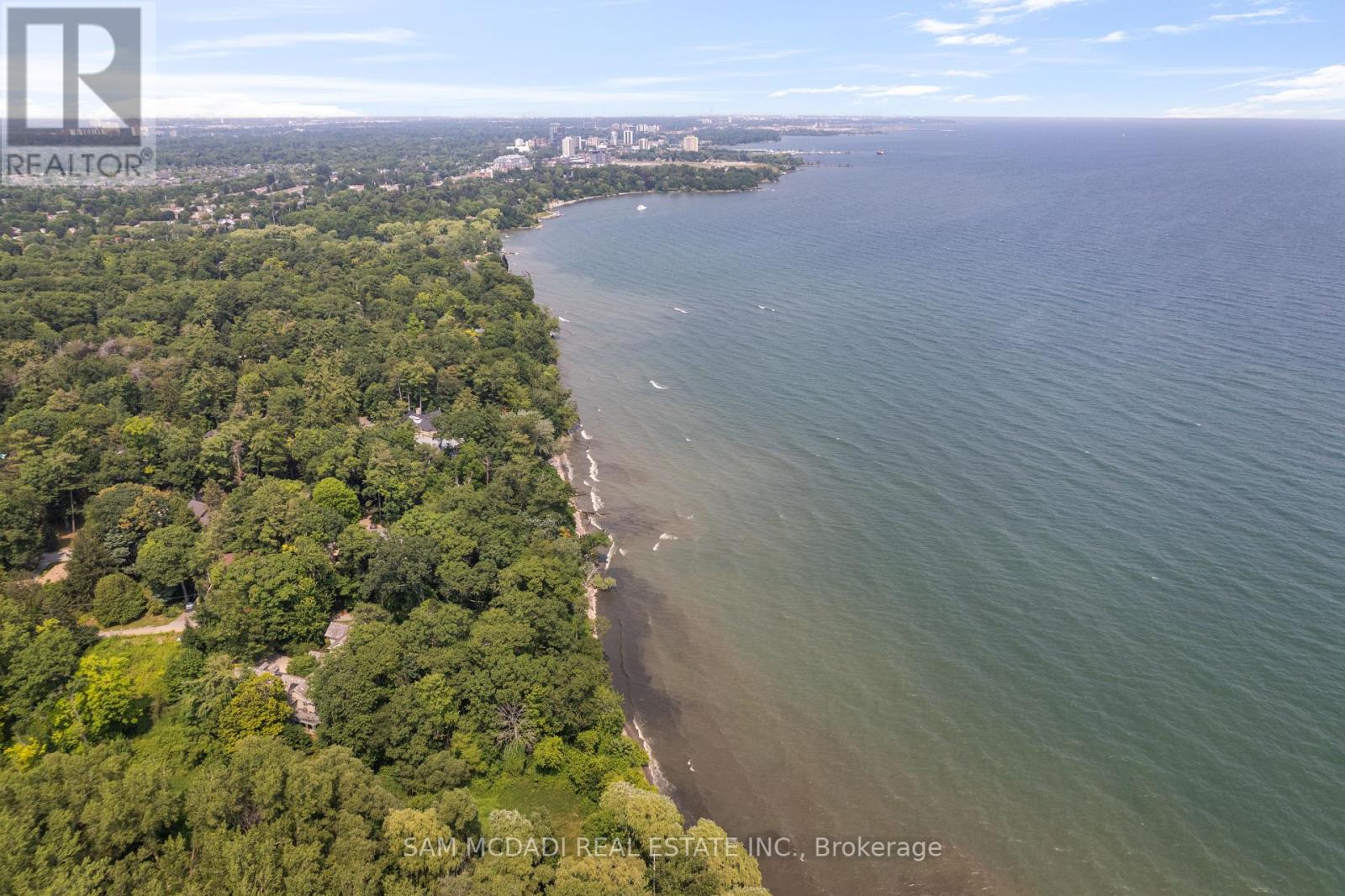 Photo 12 of 1503 Indian Grove, Mississauga ON