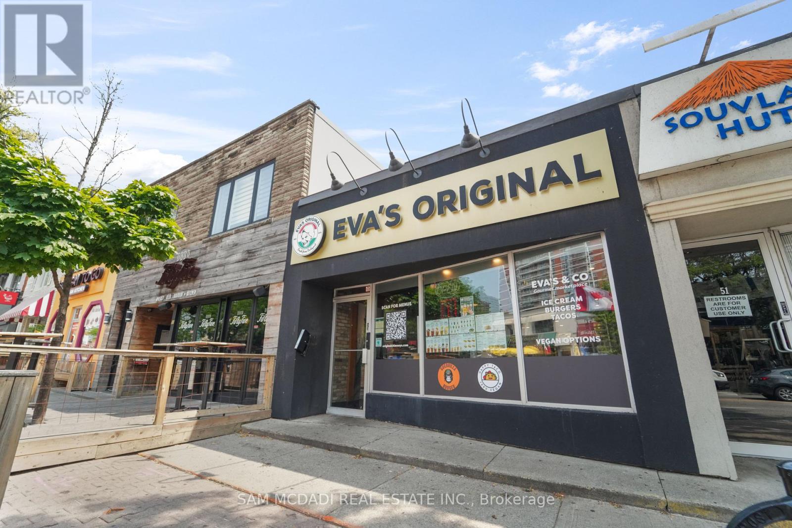Photo 18 of 1503 Indian Grove, Mississauga ON