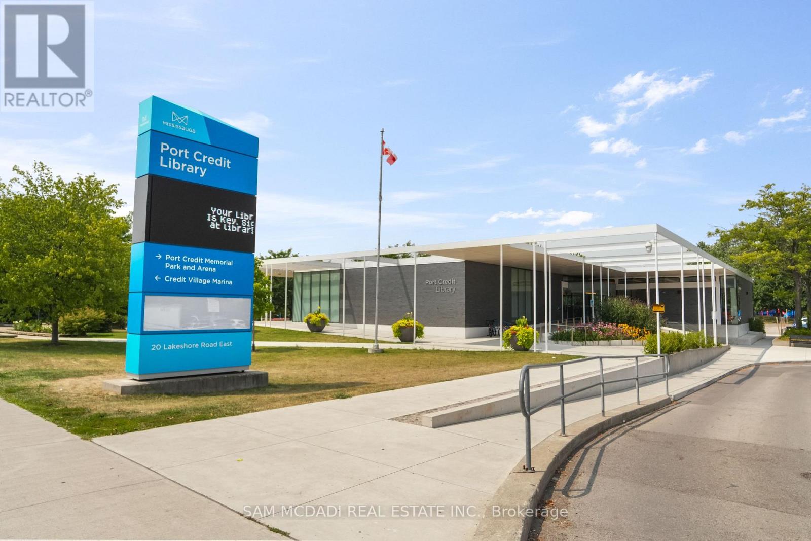 Photo 20 of 1503 Indian Grove, Mississauga ON