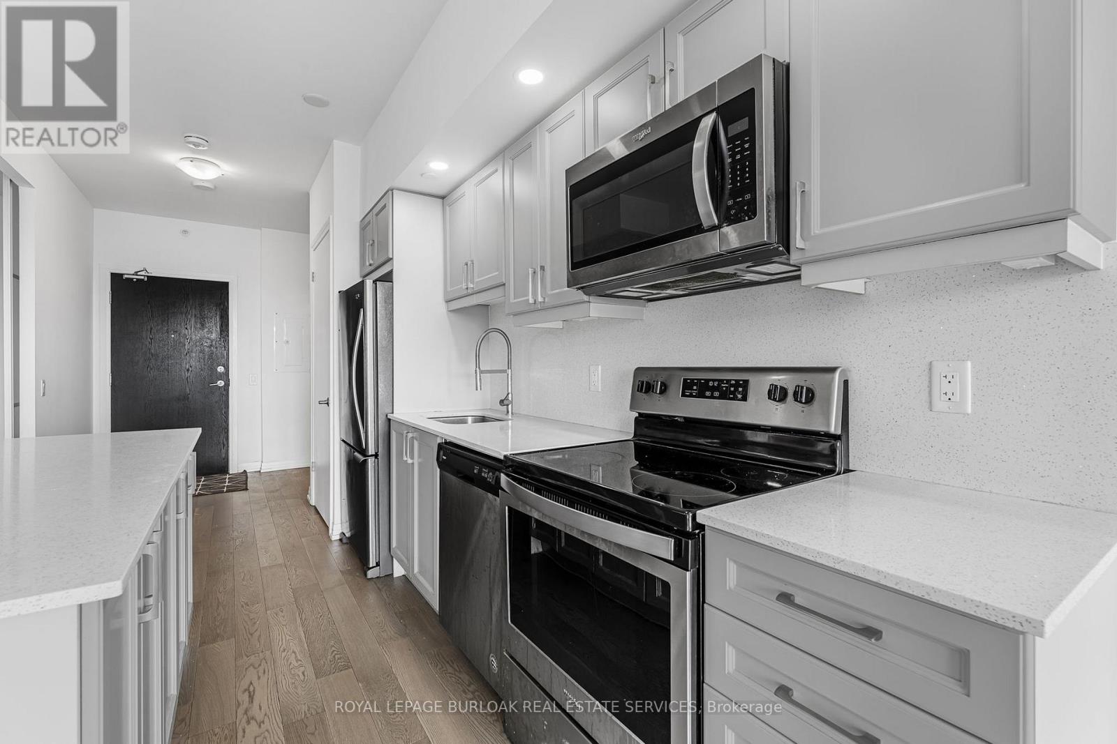Photo 12 of 606 7711 Green Vista Gate, Niagara Falls ON