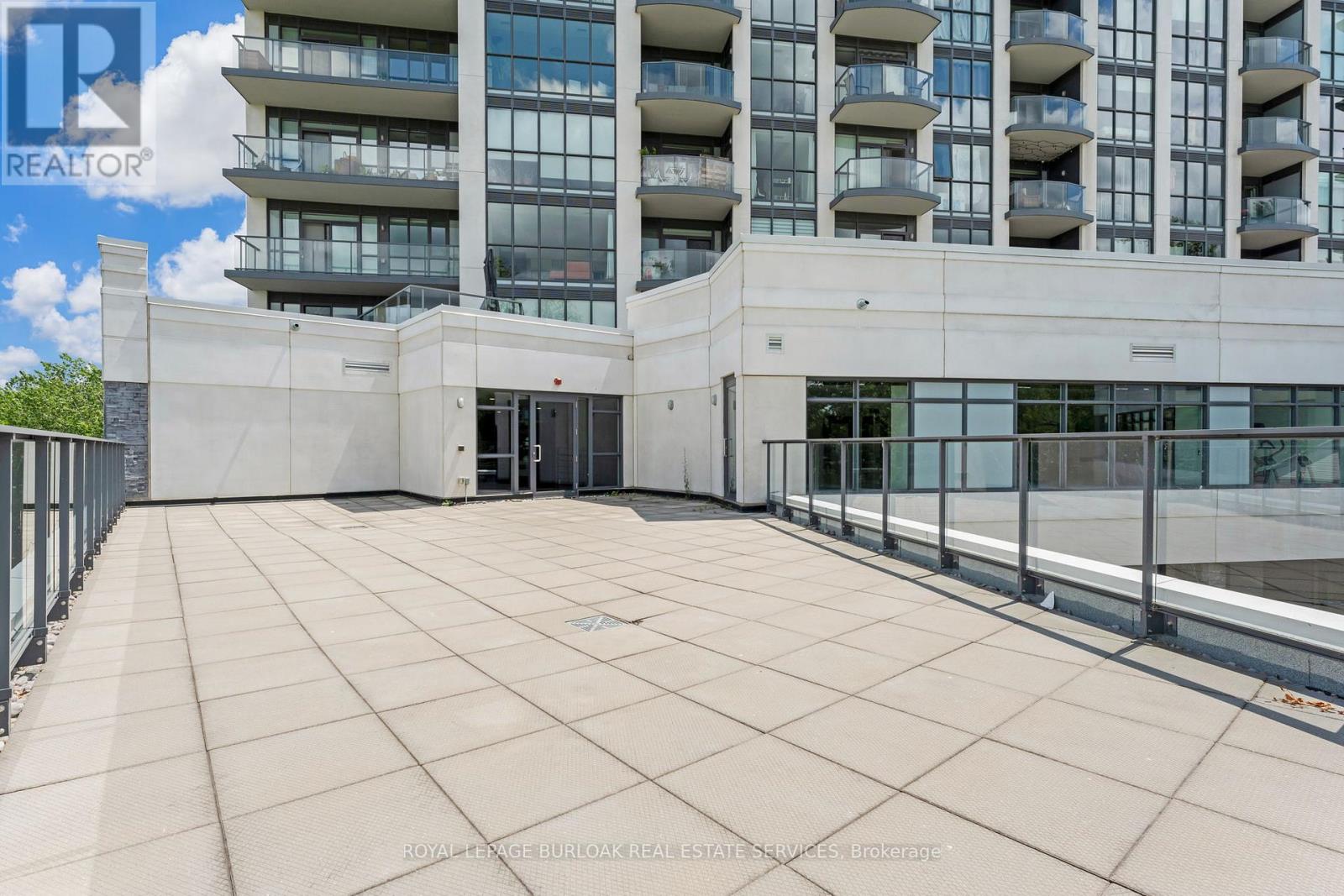 Photo 29 of 606 7711 Green Vista Gate, Niagara Falls ON