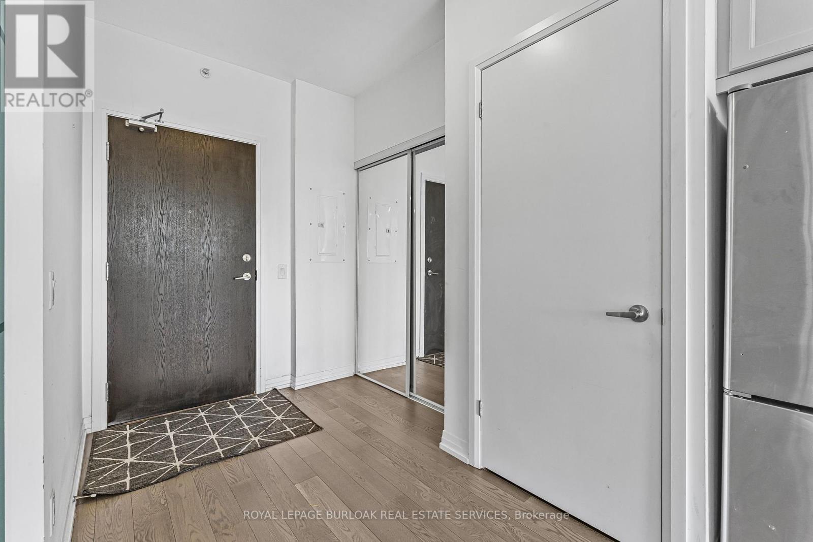 Photo 3 of 606 7711 Green Vista Gate, Niagara Falls ON