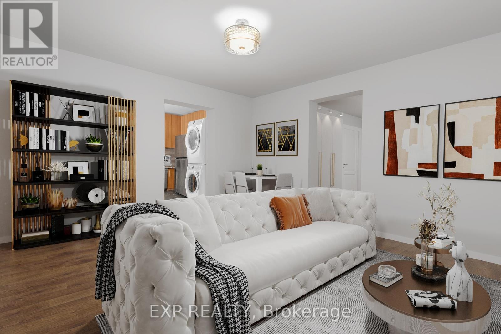 Photo 19 of 44 Mary Street, Brantford ON
