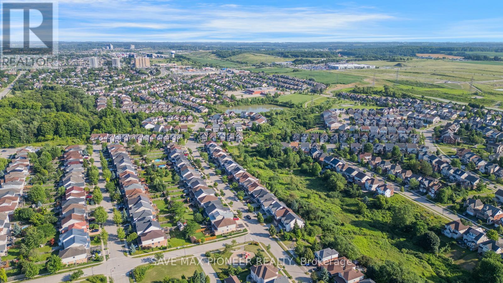 Photo 1 of 675 Karlsfeld Road, Waterloo ON