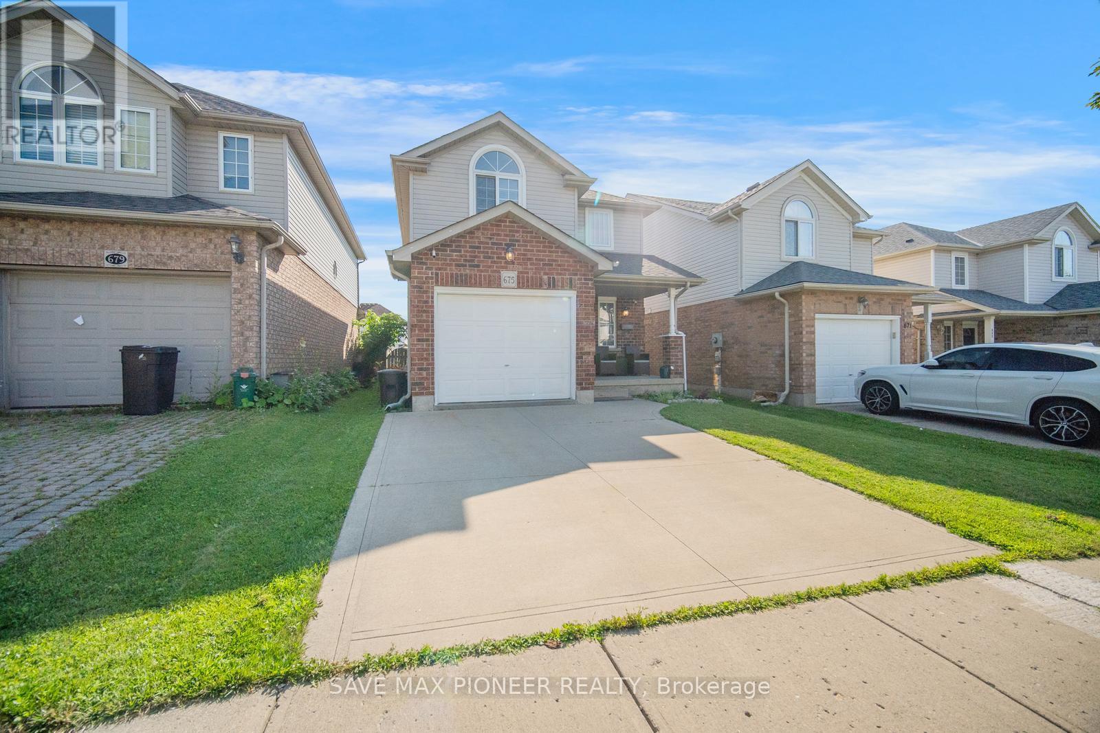 Photo 34 of 675 Karlsfeld Road, Waterloo ON
