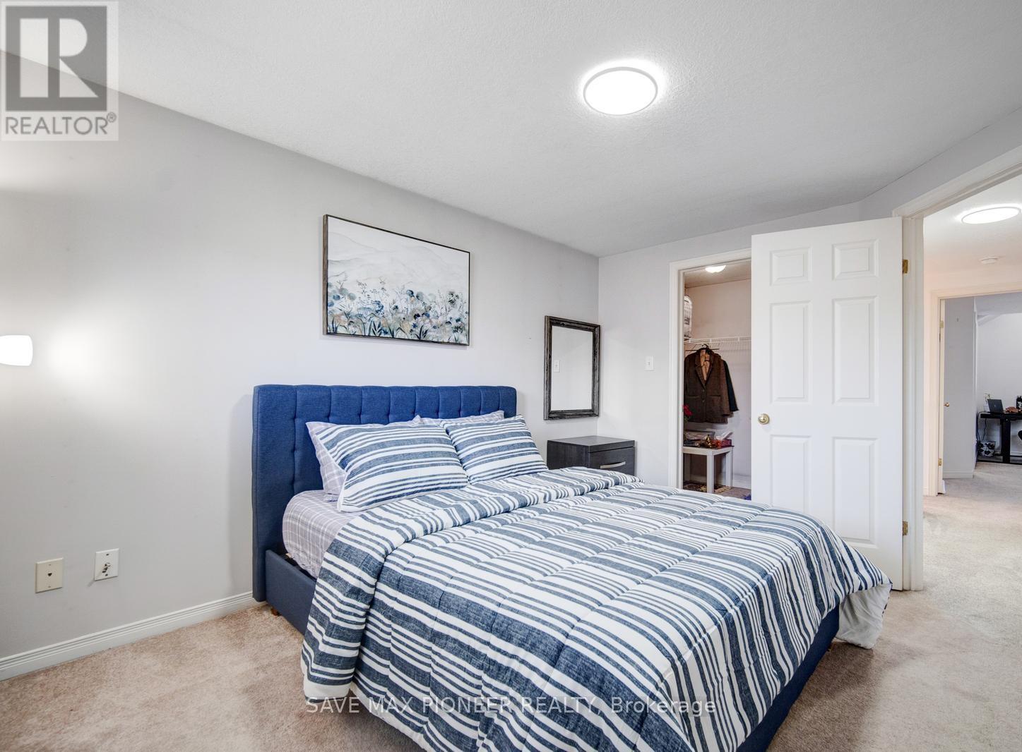 Photo 11 of 675 Karlsfeld Road, Waterloo ON