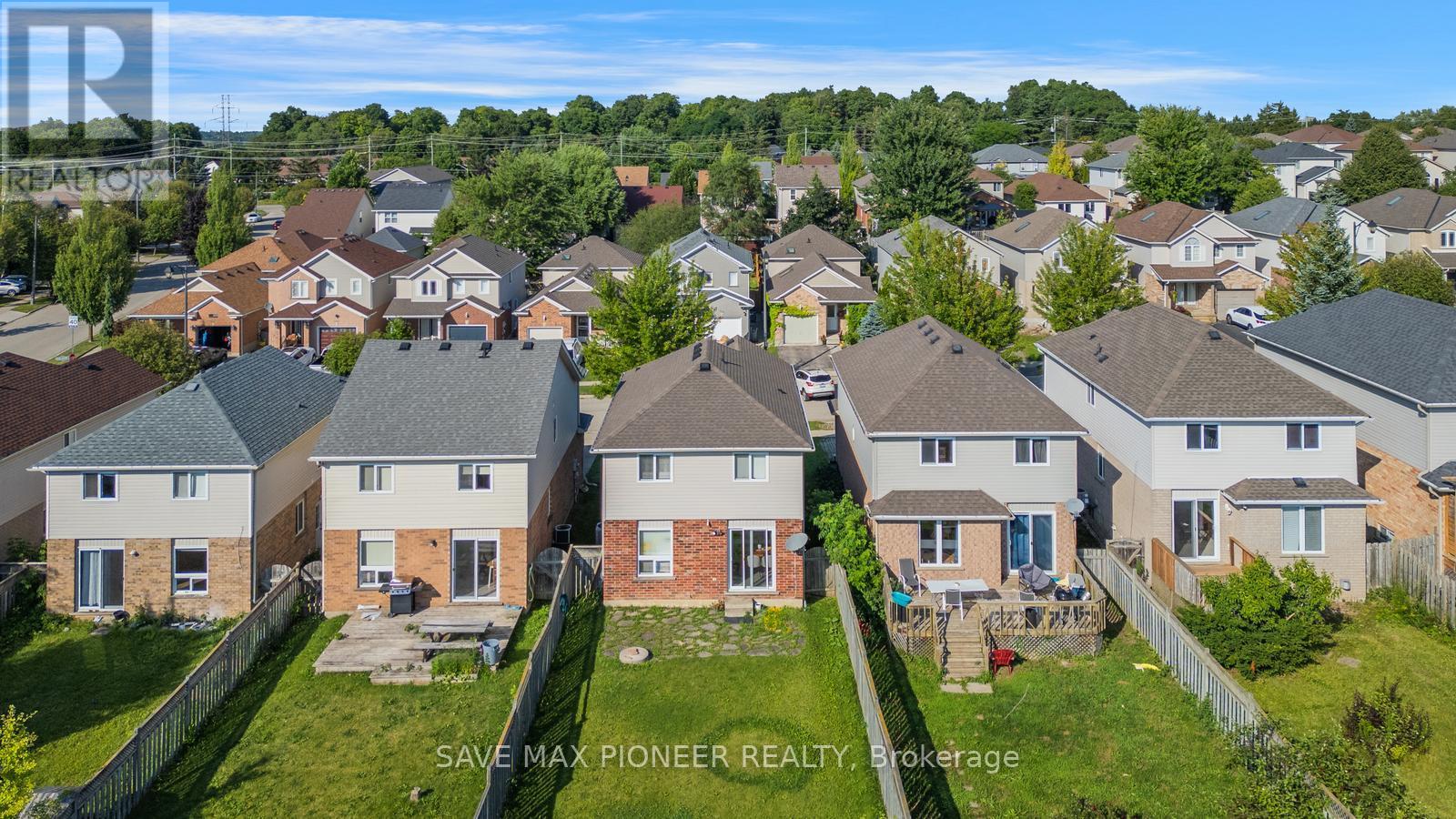 Photo 18 of 675 Karlsfeld Road, Waterloo ON