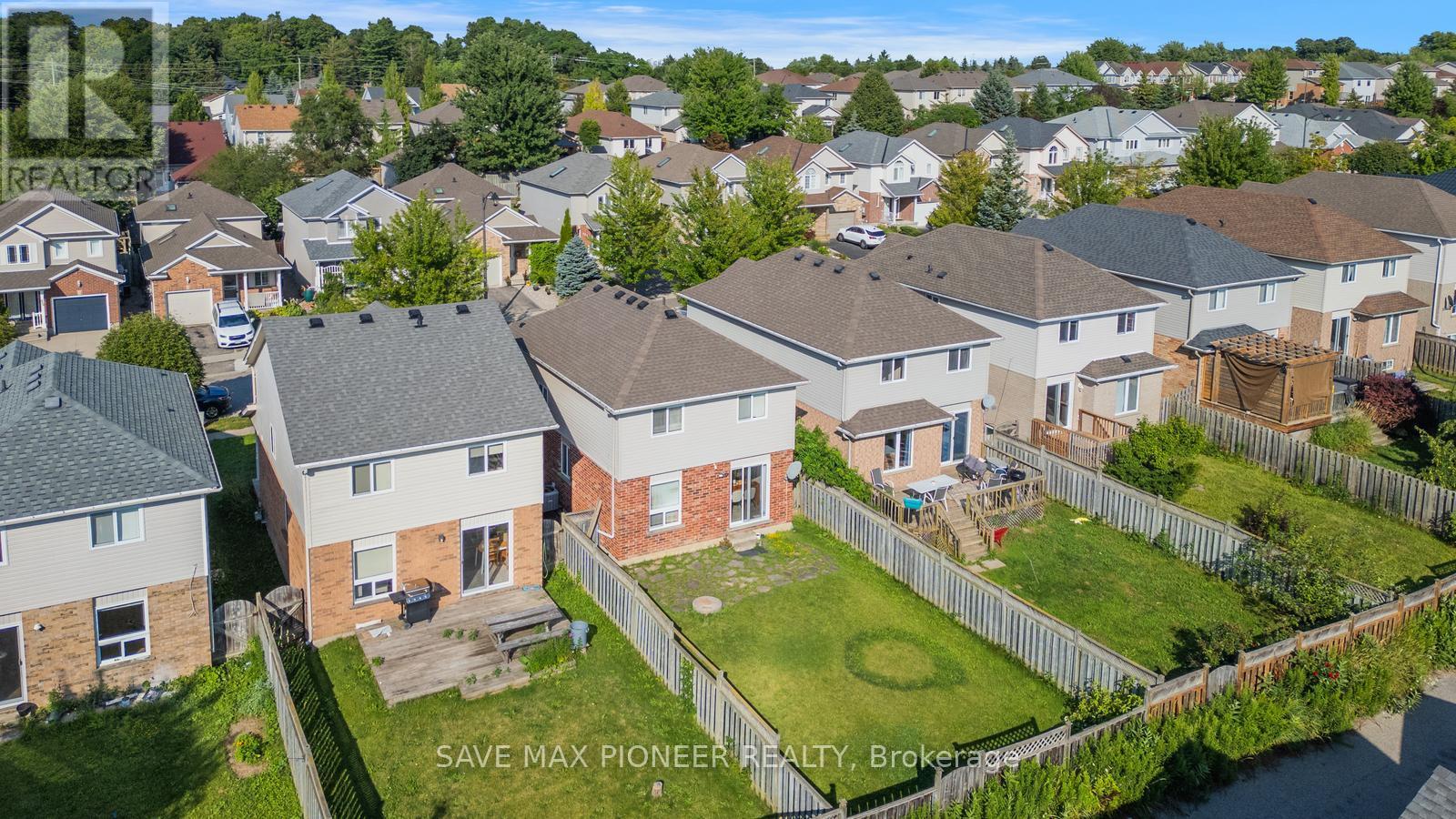 Photo 4 of 675 Karlsfeld Road, Waterloo ON
