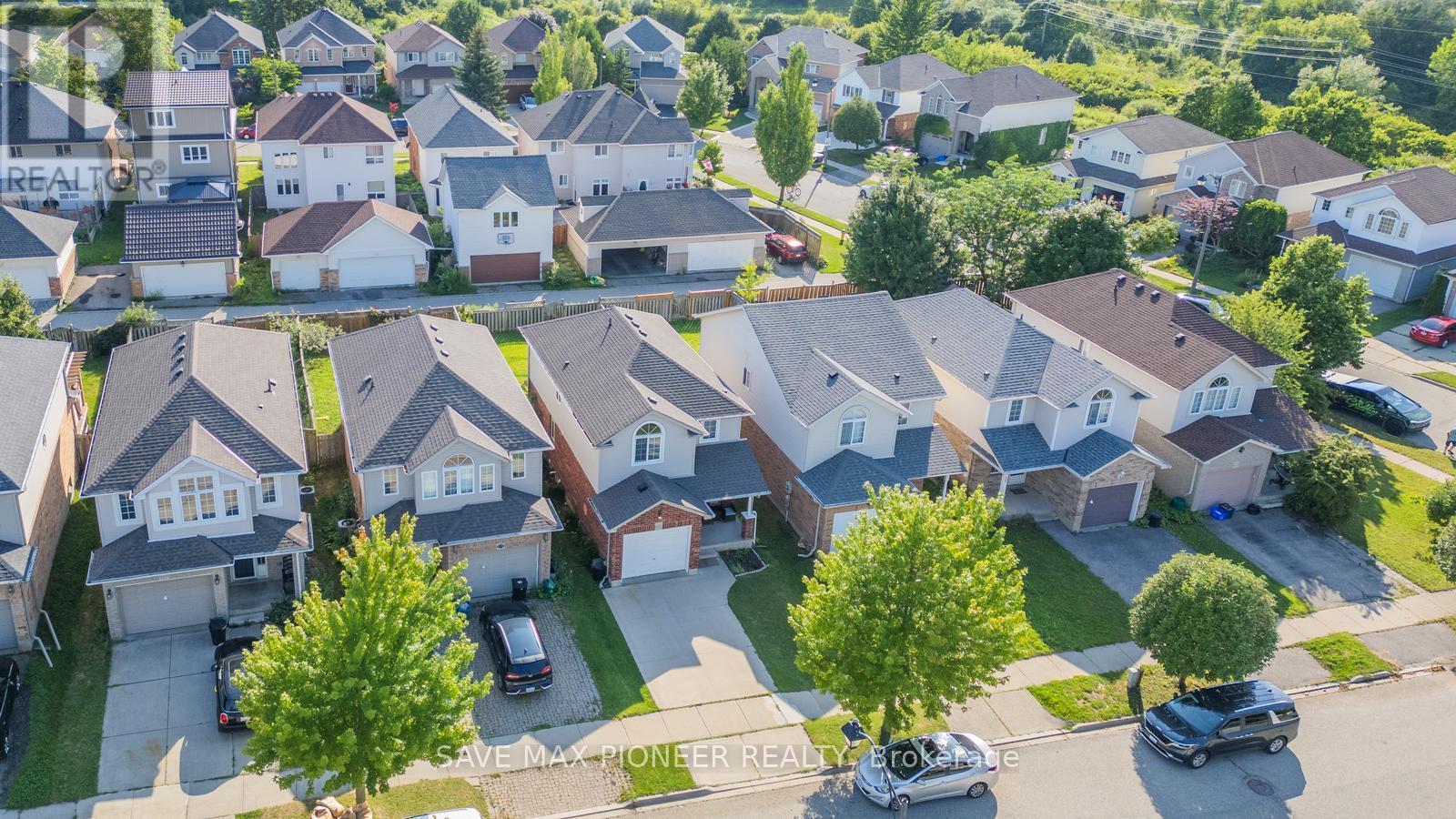Photo 2 of 675 Karlsfeld Road, Waterloo ON
