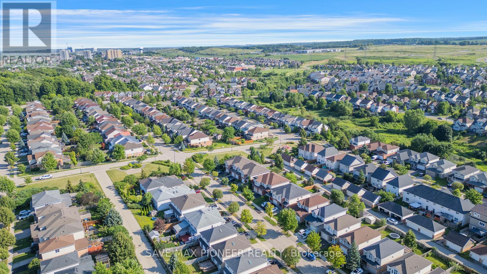 Photo 14 of 675 Karlsfeld Road, Waterloo ON