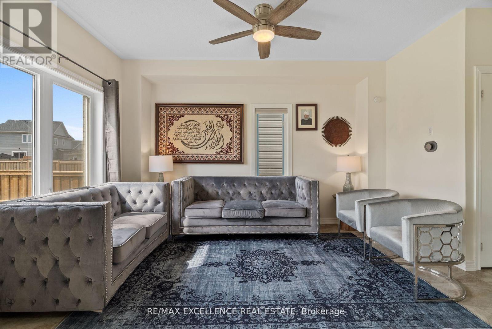 Photo 11 of 40 Todd Crescent, Southgate ON