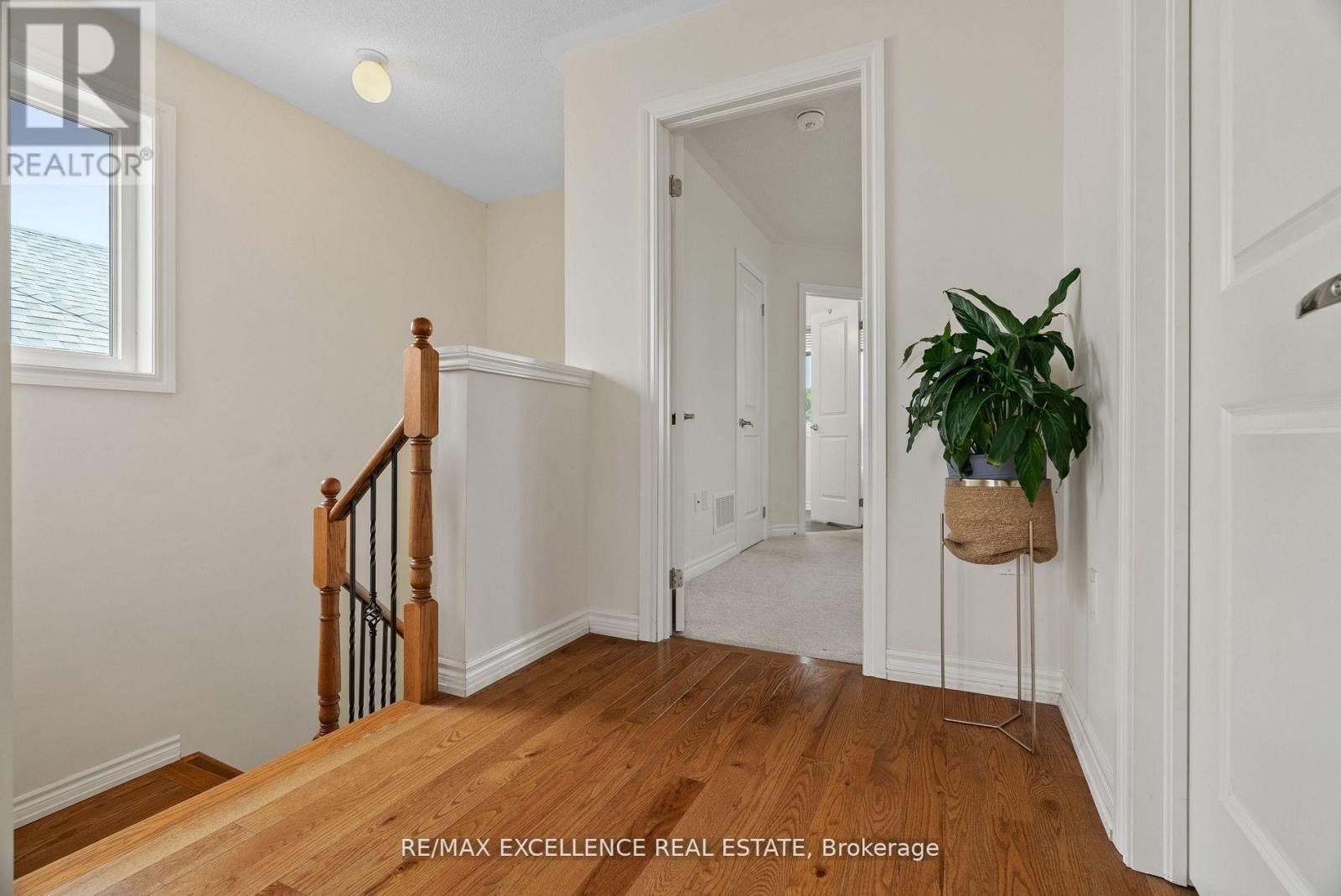 Photo 16 of 40 Todd Crescent, Southgate ON