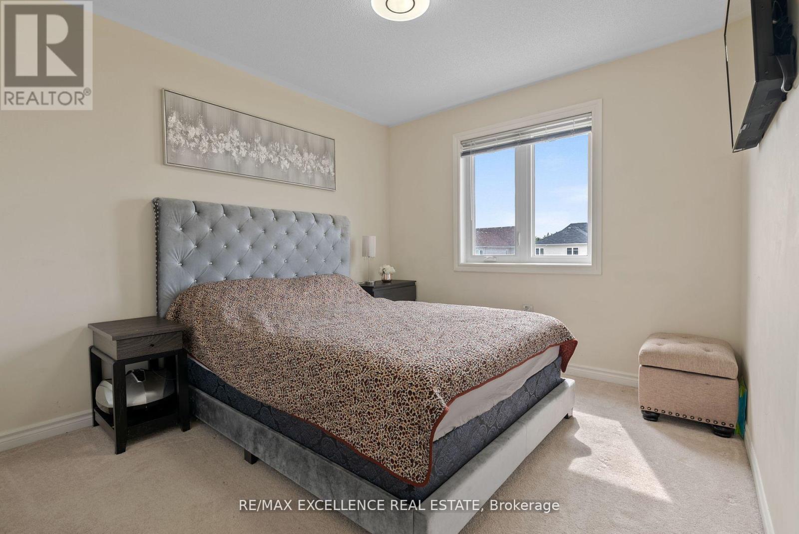 Photo 21 of 40 Todd Crescent, Southgate ON