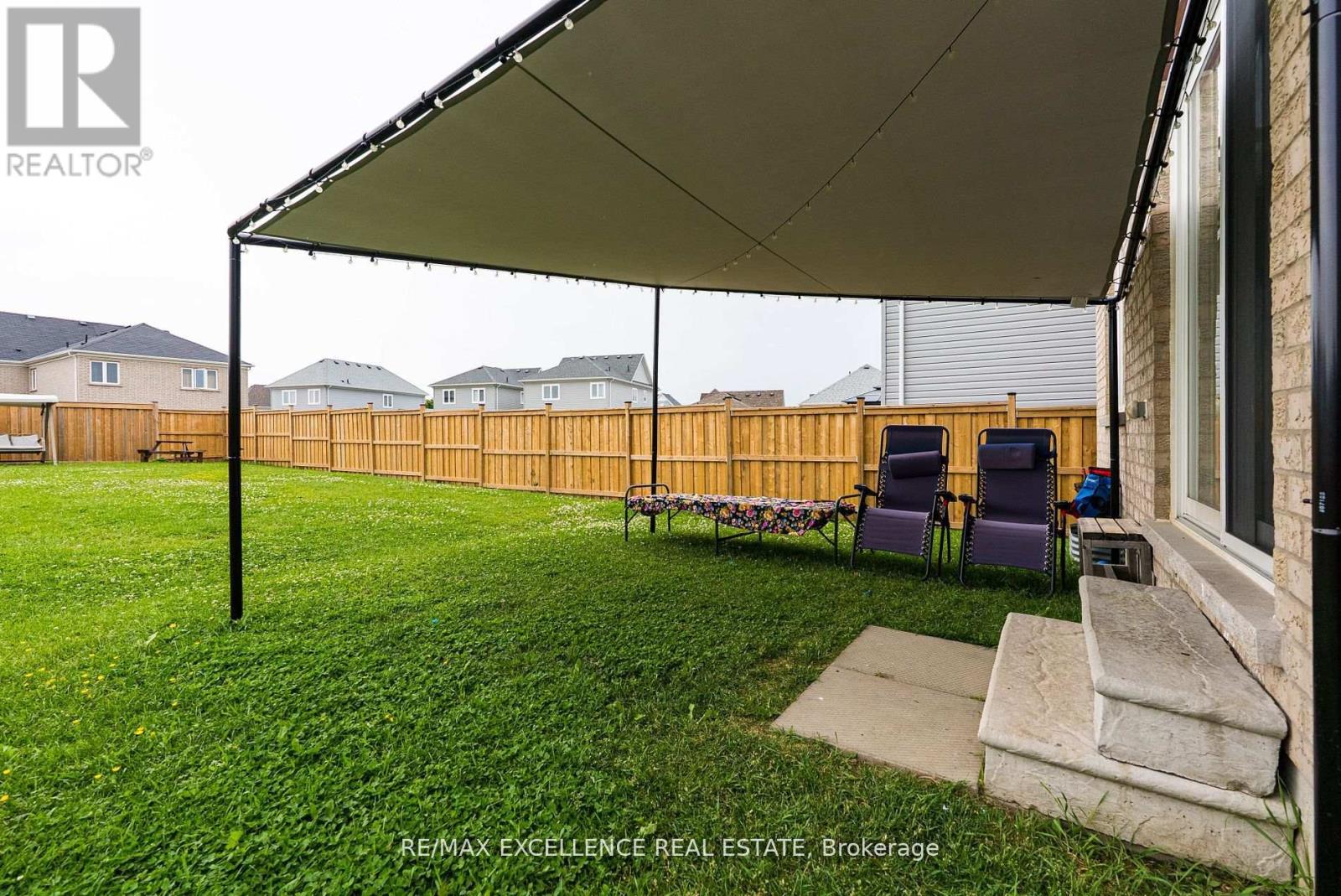 Photo 26 of 40 Todd Crescent, Southgate ON