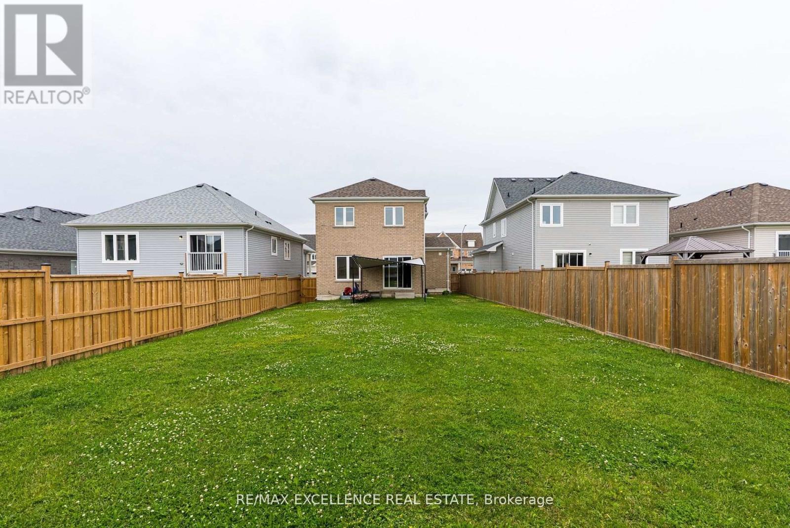 Photo 27 of 40 Todd Crescent, Southgate ON