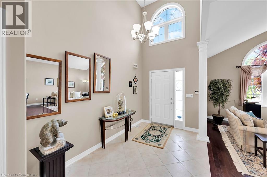 Photo 10 of 19 Bell Avenue, Grimsby ON